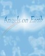 Angels on Earth - Bild 1