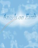 Angels on Earth