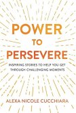 Power to Persevere