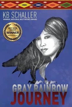 Gray Rainbow Journey - Schaller, Kb