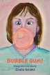 Bubble Gum! - Bild 1