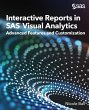 Interactive Reports in SAS® Visual... - Bild 1