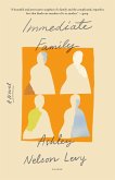 Immediate Family Immediate Family