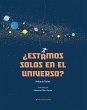 ¿Estamos solos en el universo? (eBook,... - Bild 1