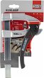 BESSEY KliKlamp KLI 120/80 - Bild 1