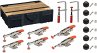 BESSEY Schnellspanner-Systainer... - Bild 1