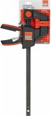 BESSEY Einhandzwinge EZXL 300/90