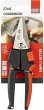 BESSEY Combinox D50 - Bild 1