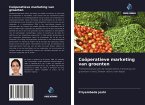 Coöperatieve marketing van groenten