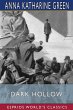 Dark Hollow (Esprios Classics) - Bild 1
