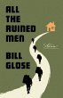All the Ruined Men - Bild 1