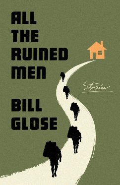 Cover All the Ruined Men