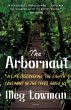 The Arbornaut - Bild 1