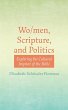 Wo/men, Scripture, and Politics - Bild 1