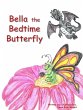 Bella the Bedtime Butterfly - Bild 1