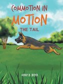 Commotion in Motion Commotion in Motion