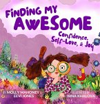 Finding My Awesome Finding My Awesome