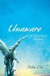 Unaware - Bild 1