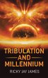 Tribulation and Millennium - Bild 1