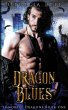 Dragon Blues - Bild 1