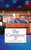 The Congress