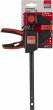 BESSEY Einhandzwinge EZM 150/60 - Bild 1