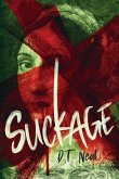 Suckage