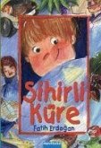 Sihirli Küre