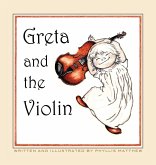 Greta and the Violin