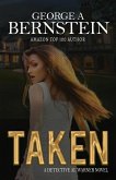 Taken: A Detective Al Warner Novel
