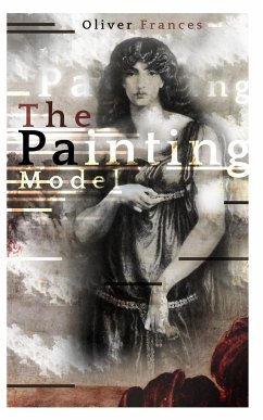 The Painting Model - Frances, Oliver