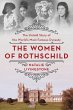 The Women of Rothschild - Bild 1