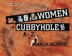 Women of Cubbyhole A to Z Women of Cubbyhole A to Z