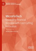 MicroFinTech (eBook, PDF)