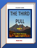 The Third Pull B1 (eBook, ePUB) The Third Pull B1 (eBook, ePUB)
