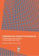 Tendencias constitucionales.... - Bild 1