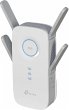 TP-Link RE650 WLAN Repeater - Bild 1