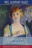 Elizabeth's Campaign (Esprios Classics)