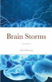 Brain Storms