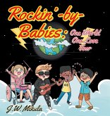 Rockin'-by-Babies