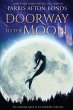 DOORWAY TO THE MOON - Bild 1