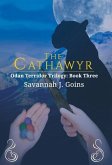 The Cathawyr