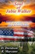 Soul of Jubie Walker - Bild 1