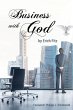 Business With God: How to become... - Bild 1
