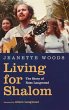 Living for Shalom - Bild 1