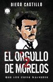 El Orgullo de Morelos 2