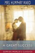 A Great Success (Esprios Classics) - Bild 1
