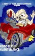 Monster Maintenance - Bild 1
