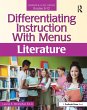 Differentiating Instruction With Menus... - Bild 1