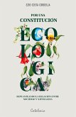 ¿Por una Constitución Ecológica (eBook, ePUB)